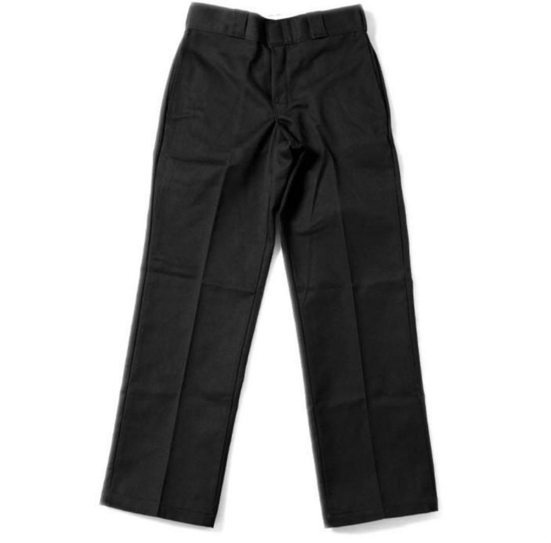 ディッキーズ874 29×30 スタッズカスタム