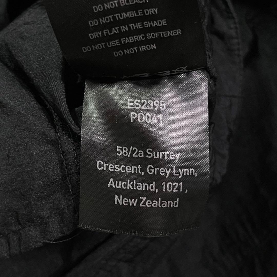 パンツ ENTIRE STUDIOS FREIGHT CARGO S