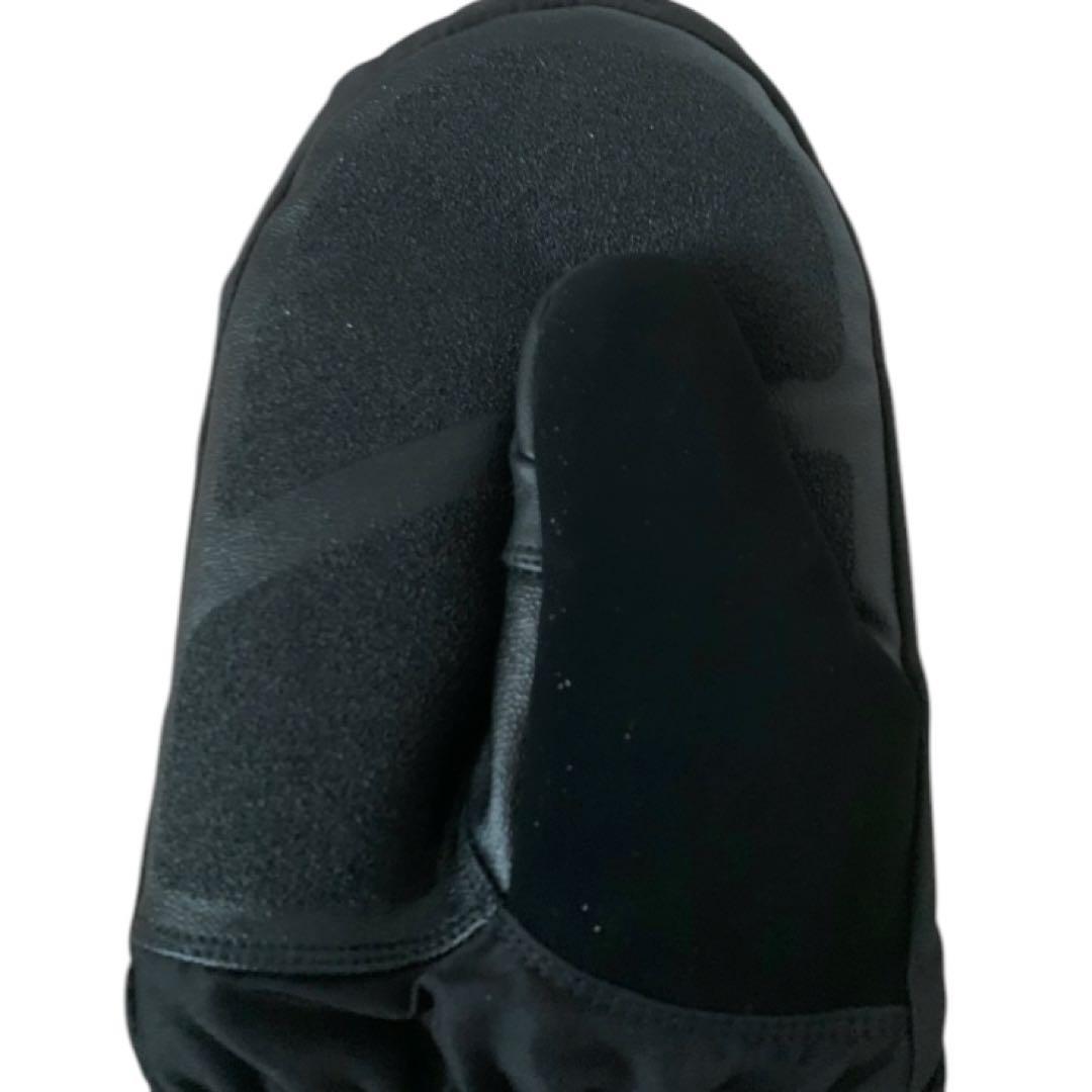 THE NORTH FACE モンタナ　スキーミット　メンズM