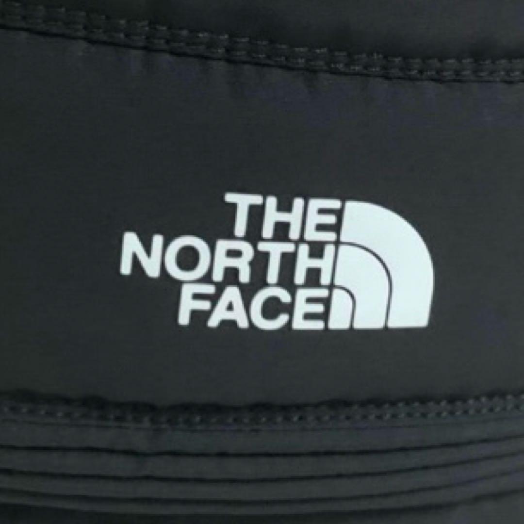 THE NORTH FACE モンタナ　スキーミット　メンズM