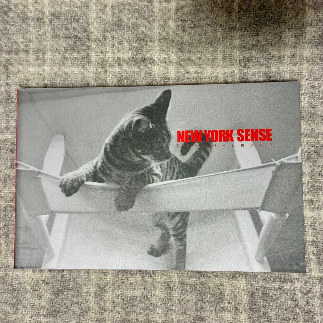 BANANAFISH 復刻BOX全巻セット 特典付き