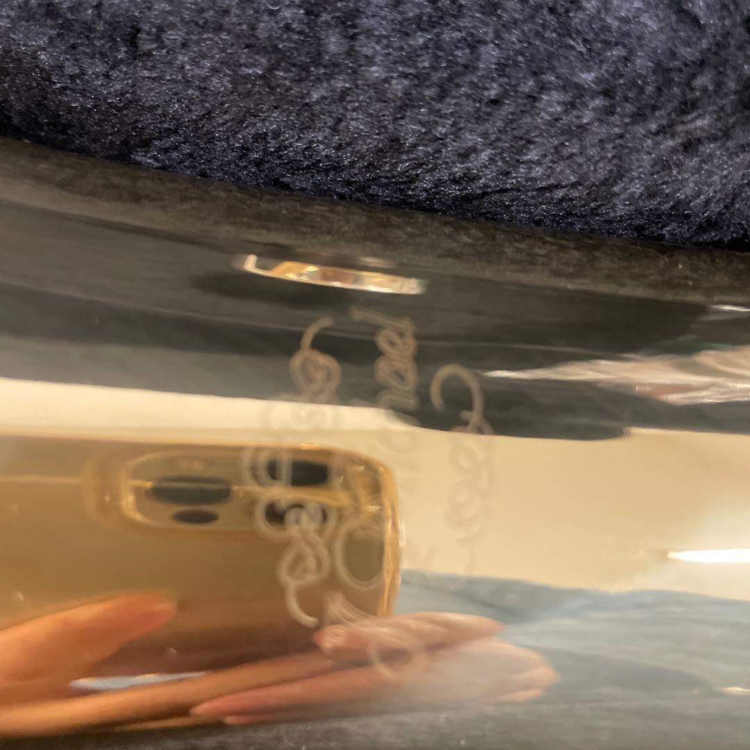 【美品】J.Michael アルトホルンAH-600