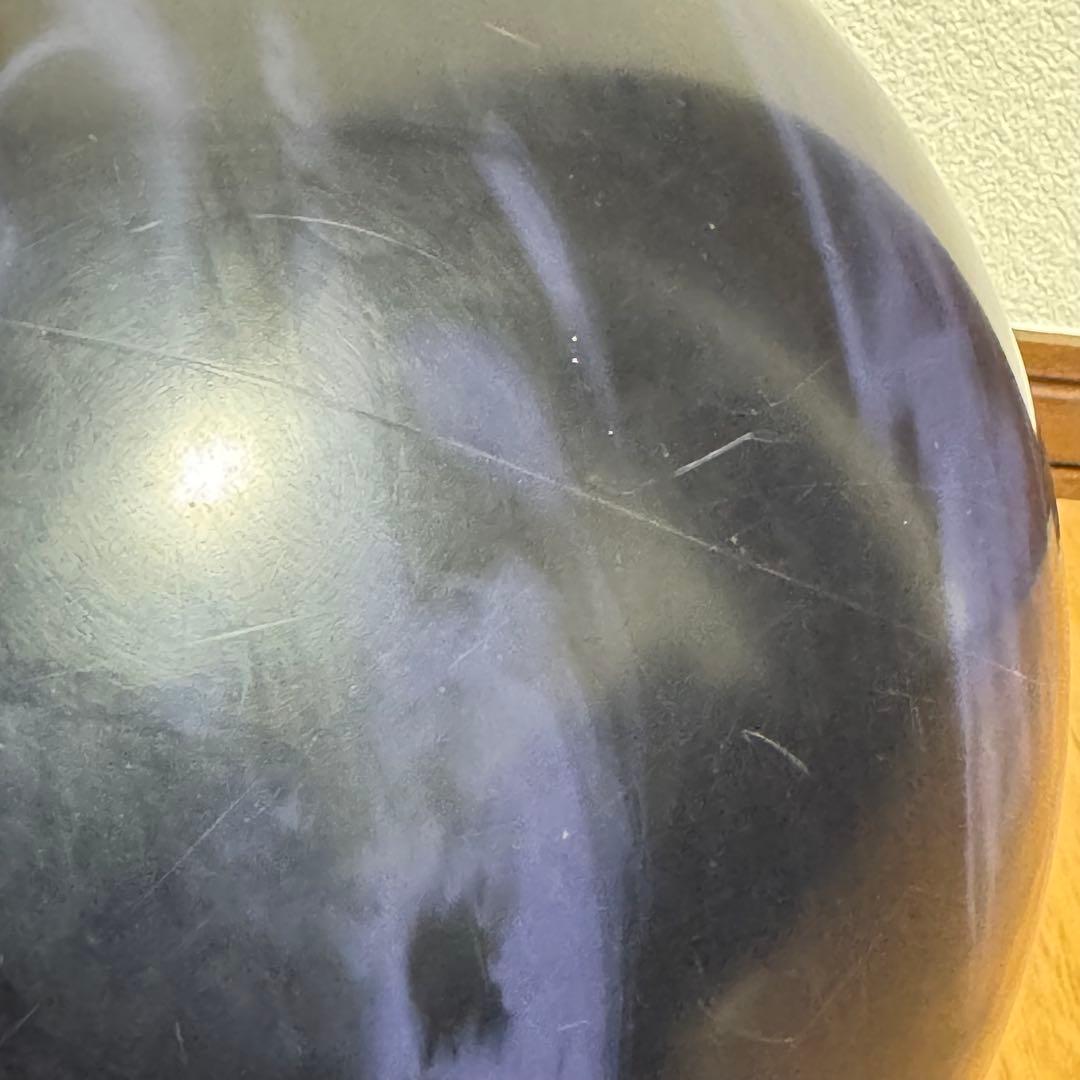 ボール Radical THE HITTER 14P