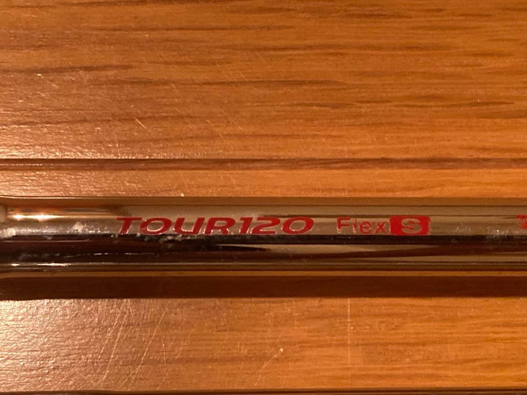 最終値下げ！？　PING ピン G430 アイアンセット9本