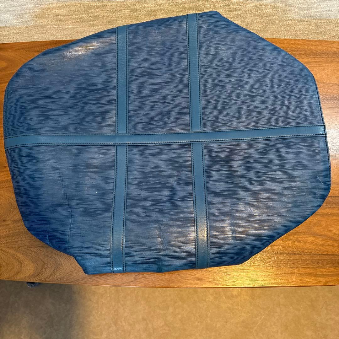 ルイビィトン・エピ・ボストン