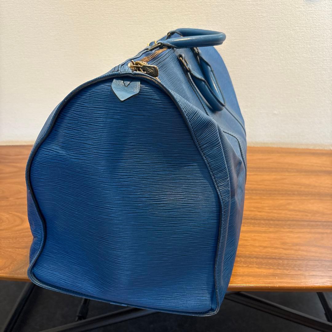 ルイビィトン・エピ・ボストン