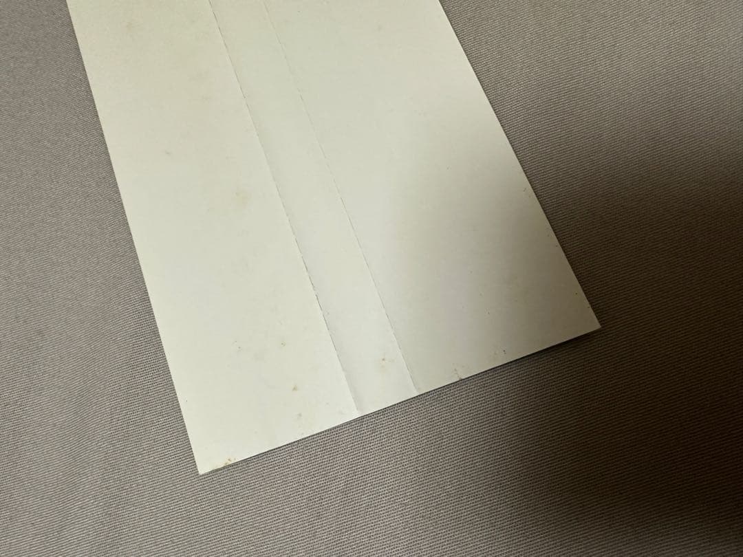 wowaka アンハッピーリフレイン CD