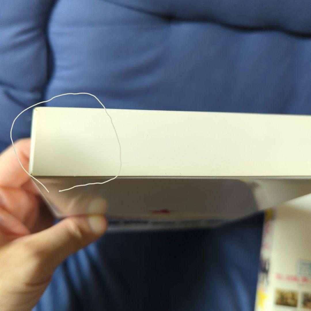 韓国ドラマ美男(イケメン)バンド～キミに届けるピュアビート DVD-BOX1・2