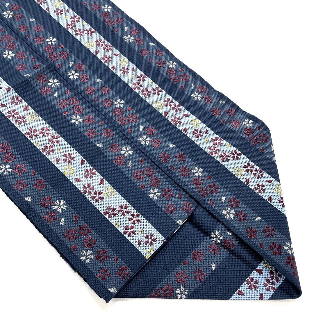 専用帯5952 ●高級 正絹 本場筑前博多織 名古屋仕立て 全通 名古屋帯