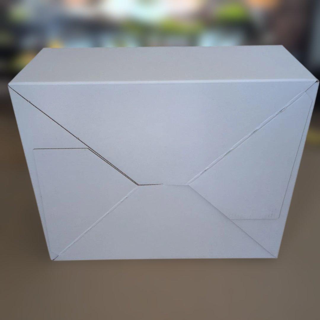 フィギュア未開封 爆走兄弟レッツ&ゴー!!WGP DVD-BOX 完全生産限定版