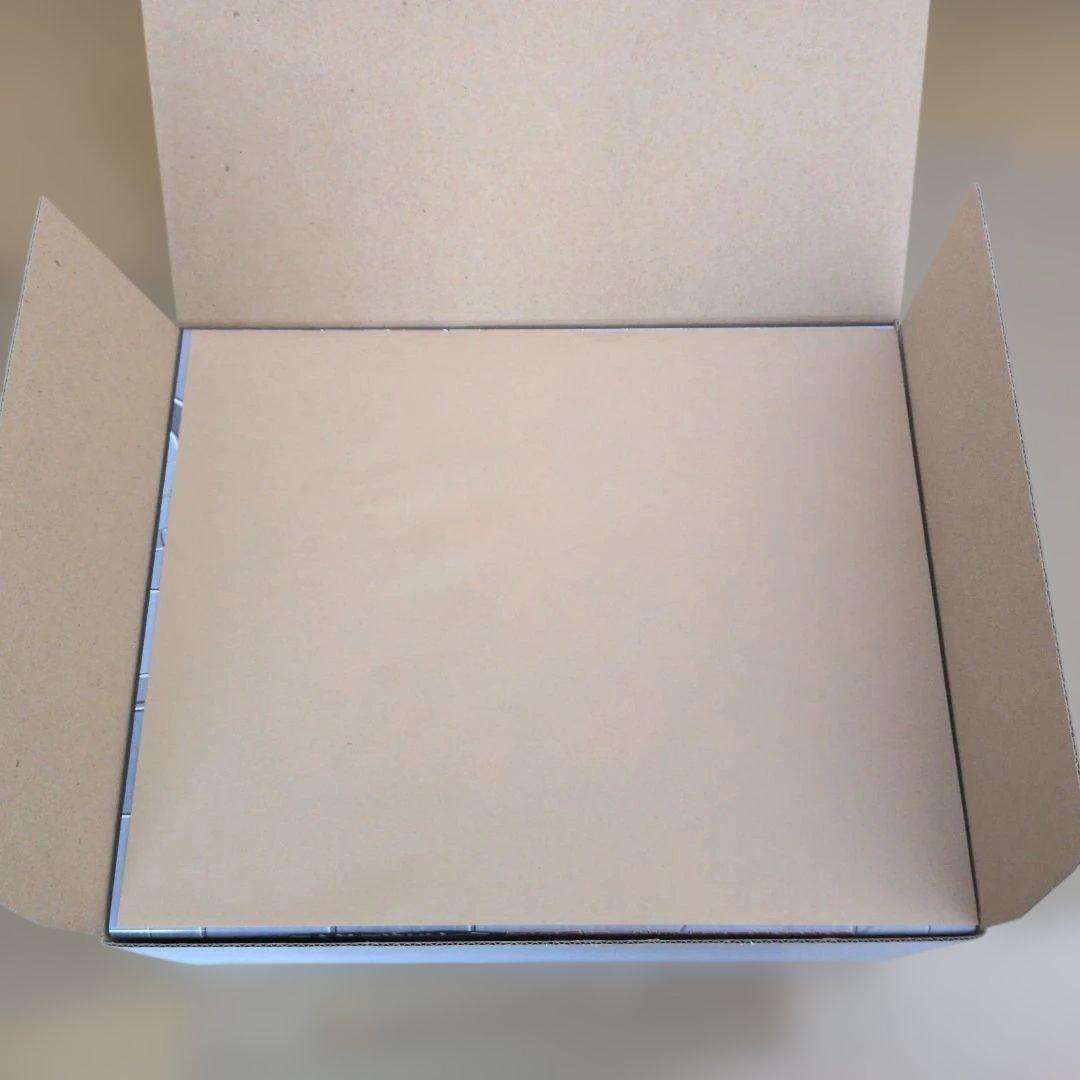 フィギュア未開封 爆走兄弟レッツ&ゴー!!WGP DVD-BOX 完全生産限定版