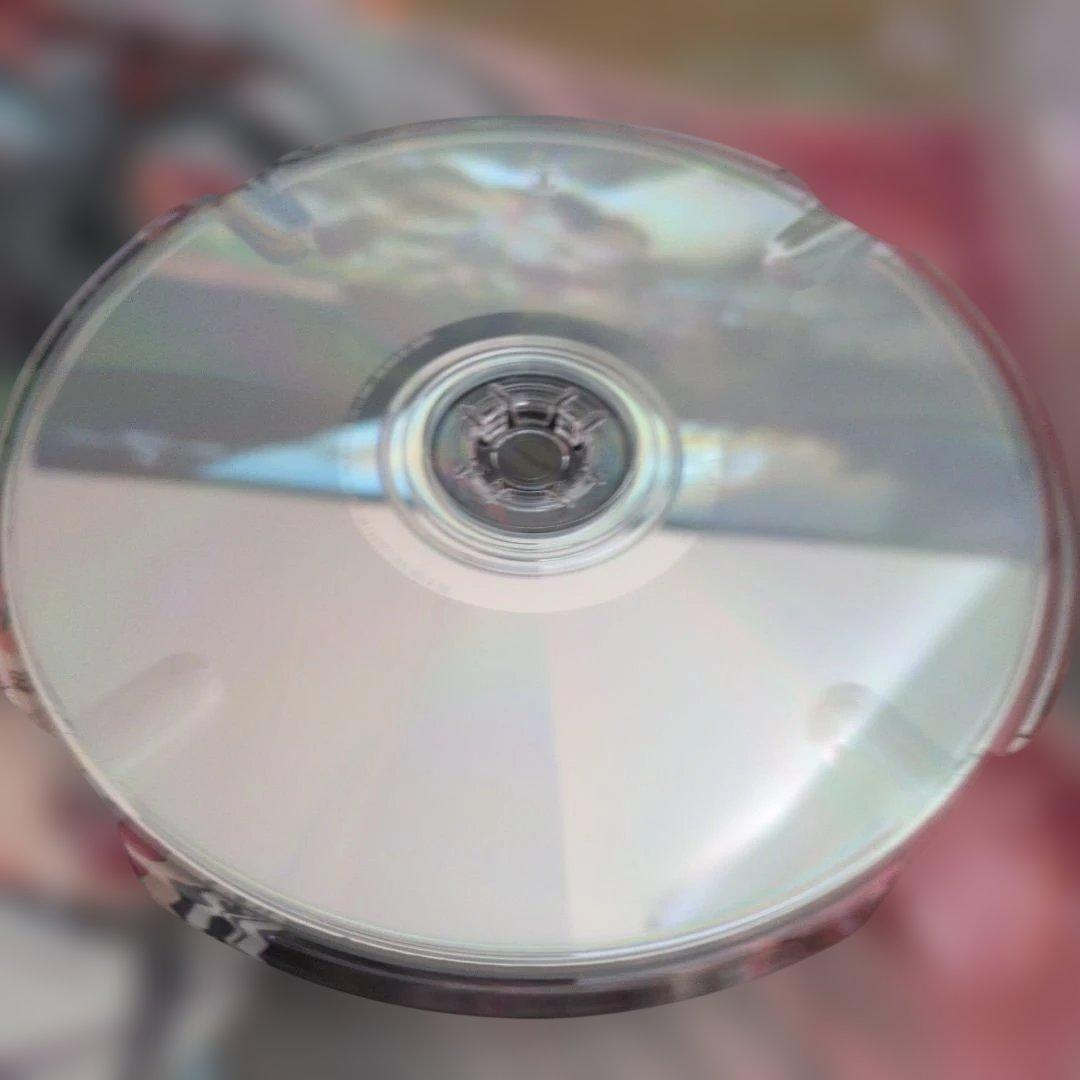 フィギュア未開封 爆走兄弟レッツ&ゴー!!WGP DVD-BOX 完全生産限定版