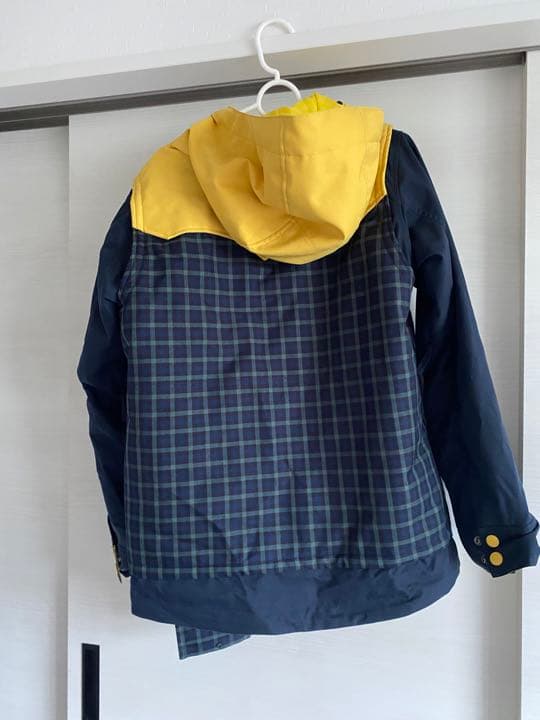 ボードウェア.X-nix