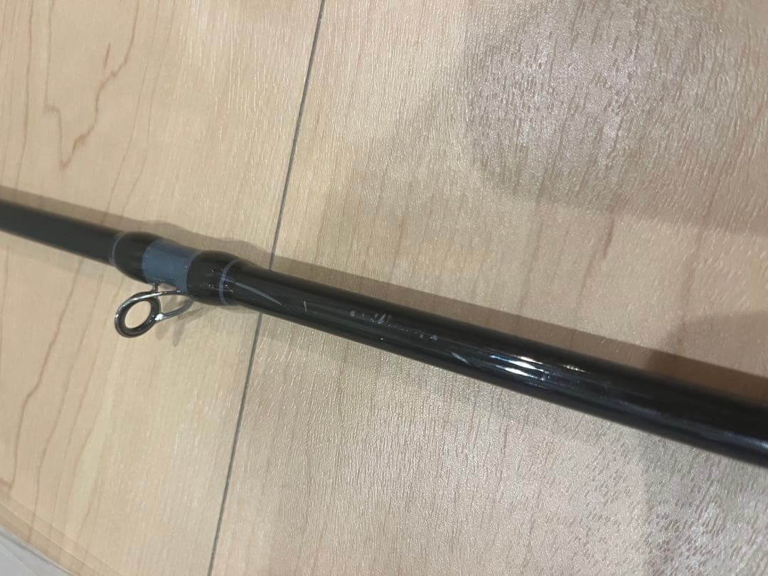 drtツララ79リミックス79remix ロッドケース付(ビニール有)中古