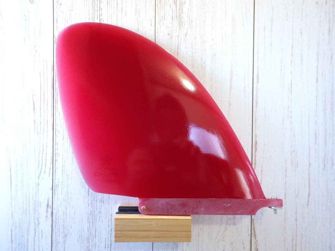 完売再製作⭕️セットバックモデル◎DF3◎10インチ