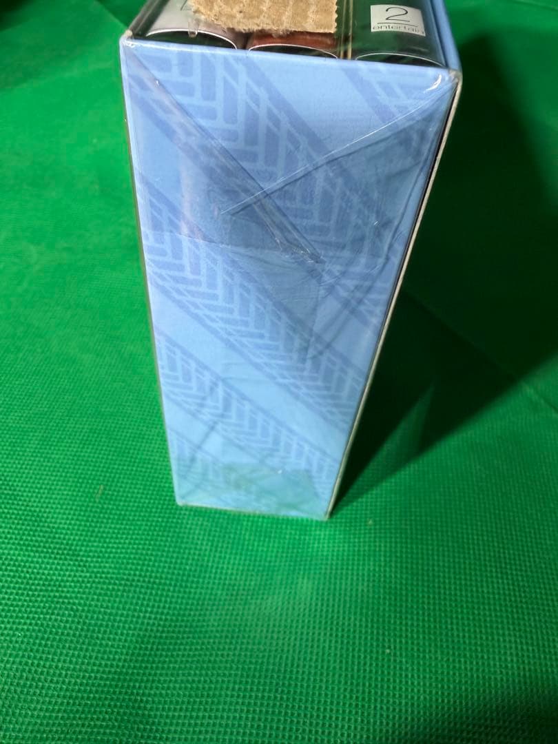 アニメ Roary the Racing Car:Ultimate Bumper