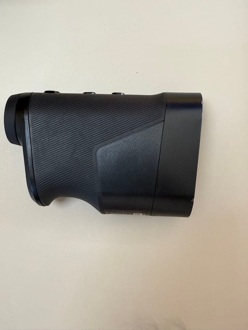 【ジャンク品】Garmin Approach Z82 距離計