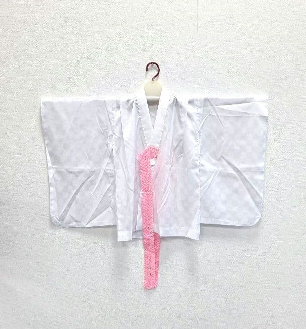 七五三 5歳 男児 着物 羽織 袴 セット 長尺 鷹