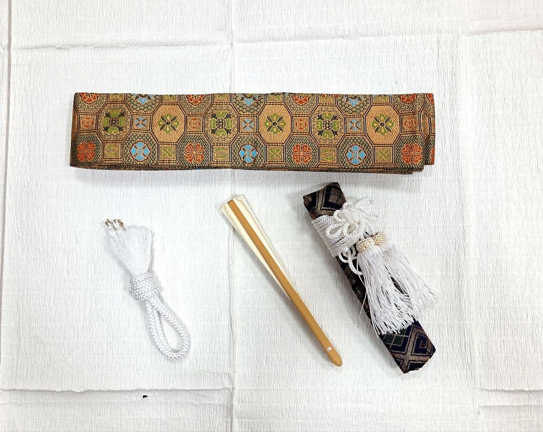 七五三 5歳 男児 着物 羽織 袴 セット 長尺 鷹