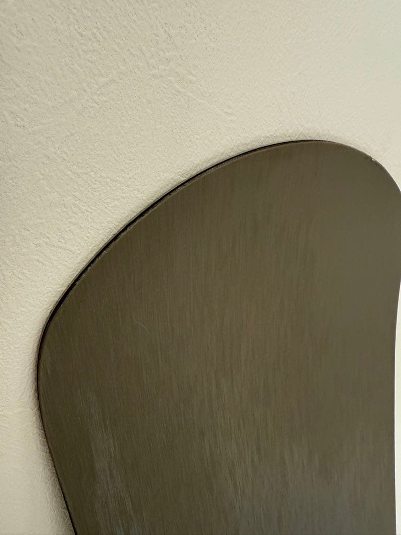 OGASAKA SPROUT スプラウト164 21ー22モデル