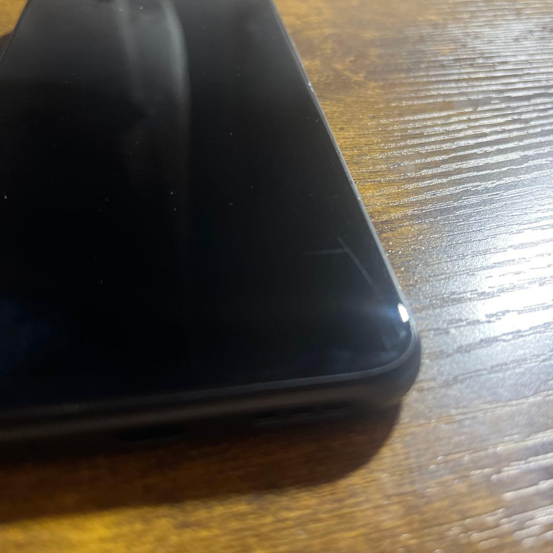 Xiaomi　Redmi Note10T