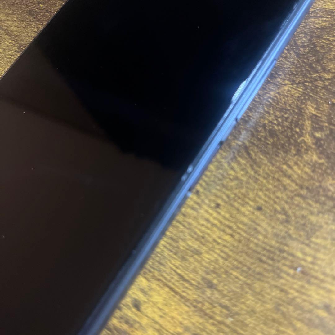 Xiaomi　Redmi Note10T