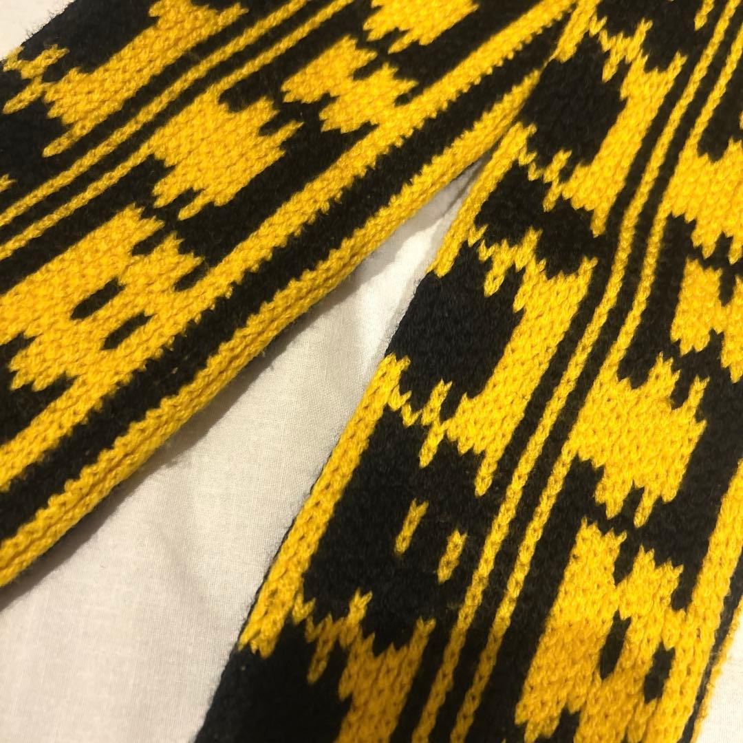 Meryll rogge メリルロッゲ マフラー