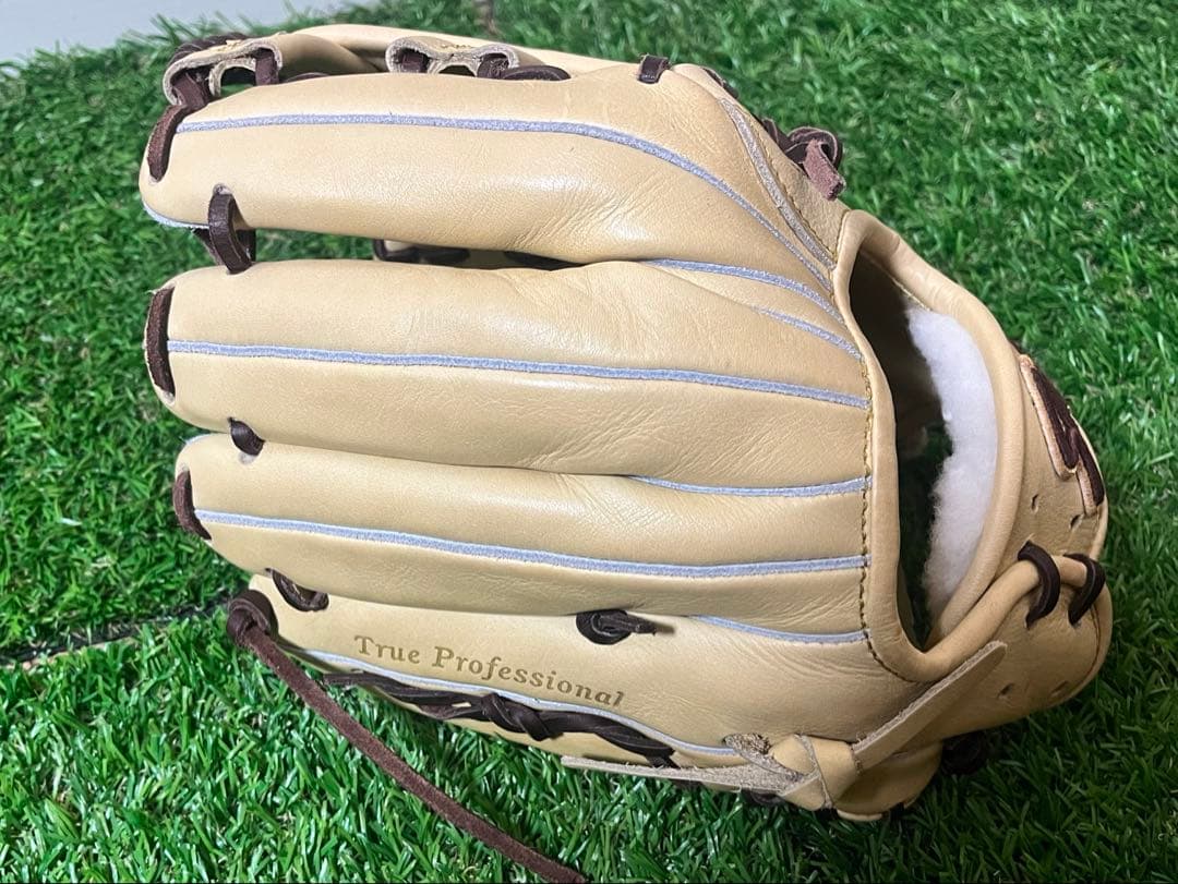 【限定品】久保田スラッガー AR5 軟式用