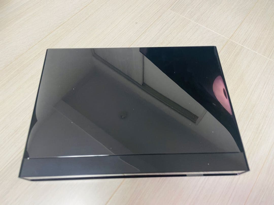 スカパー4K対応プレミアムチューナー（2チューナー、外付HDD対応）