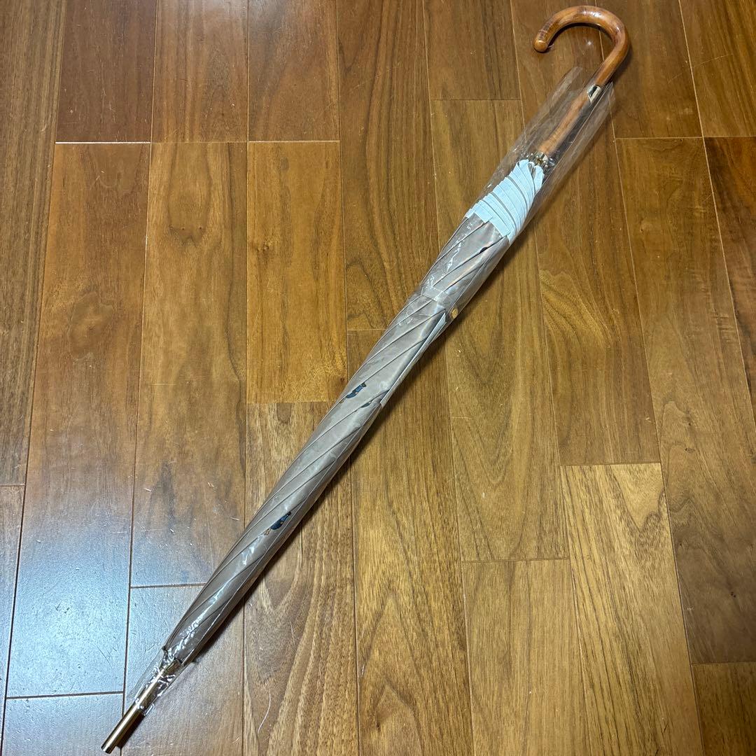 haruharuさま専用☆POLO RALPH LAUREN☆長傘☆新品