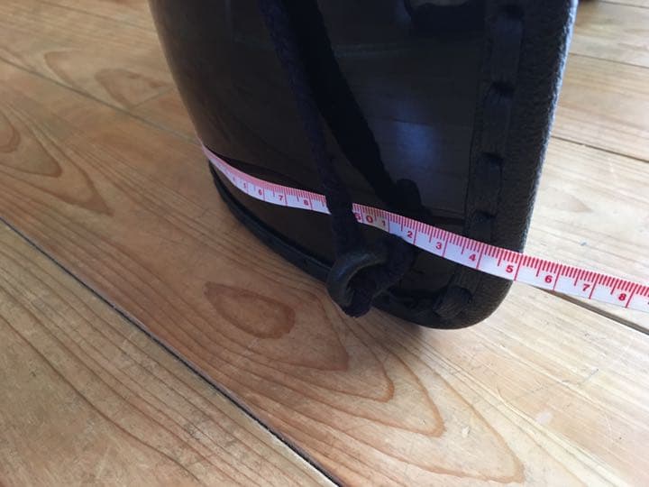 未使用　剣道　防具　一式　綿タオル　道着と袴のおまけ付