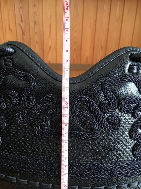 未使用　剣道　防具　一式　綿タオル　道着と袴のおまけ付