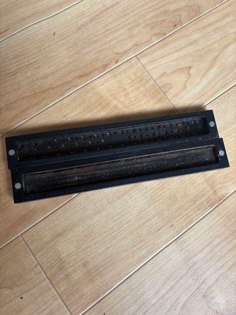 Supreme お香立て incense chamber