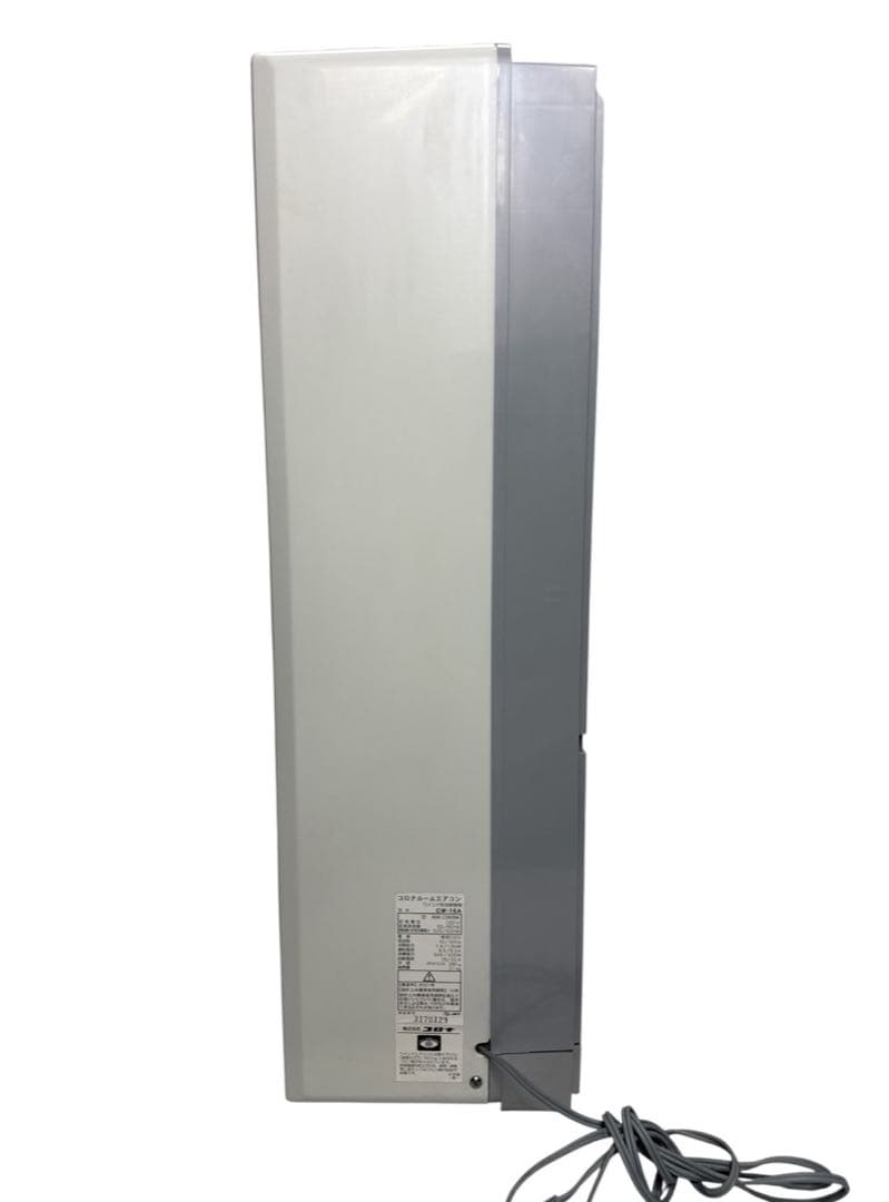コロナ CORONA 窓用エアコン CW-16A 2021年製