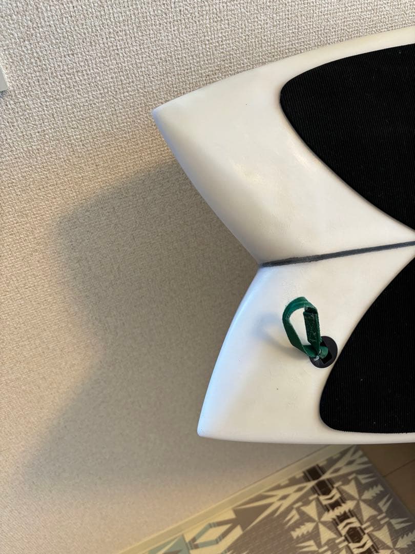 スーパーブランド　　シリアルキラー