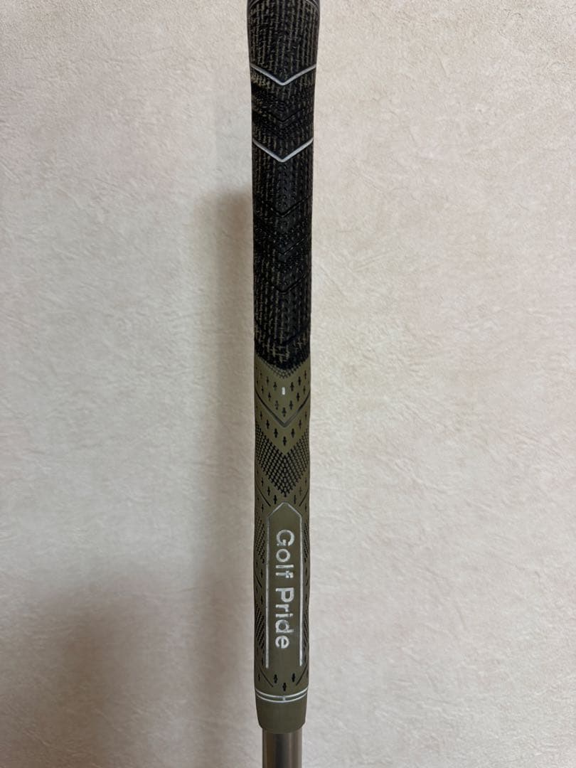 TaylorMade Stealth2 HD 4番ユーティリティ 23度