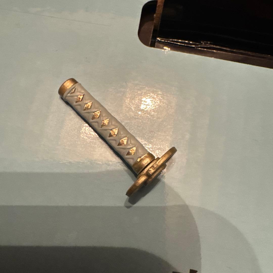 BLEACH 一番くじ 市丸ギン