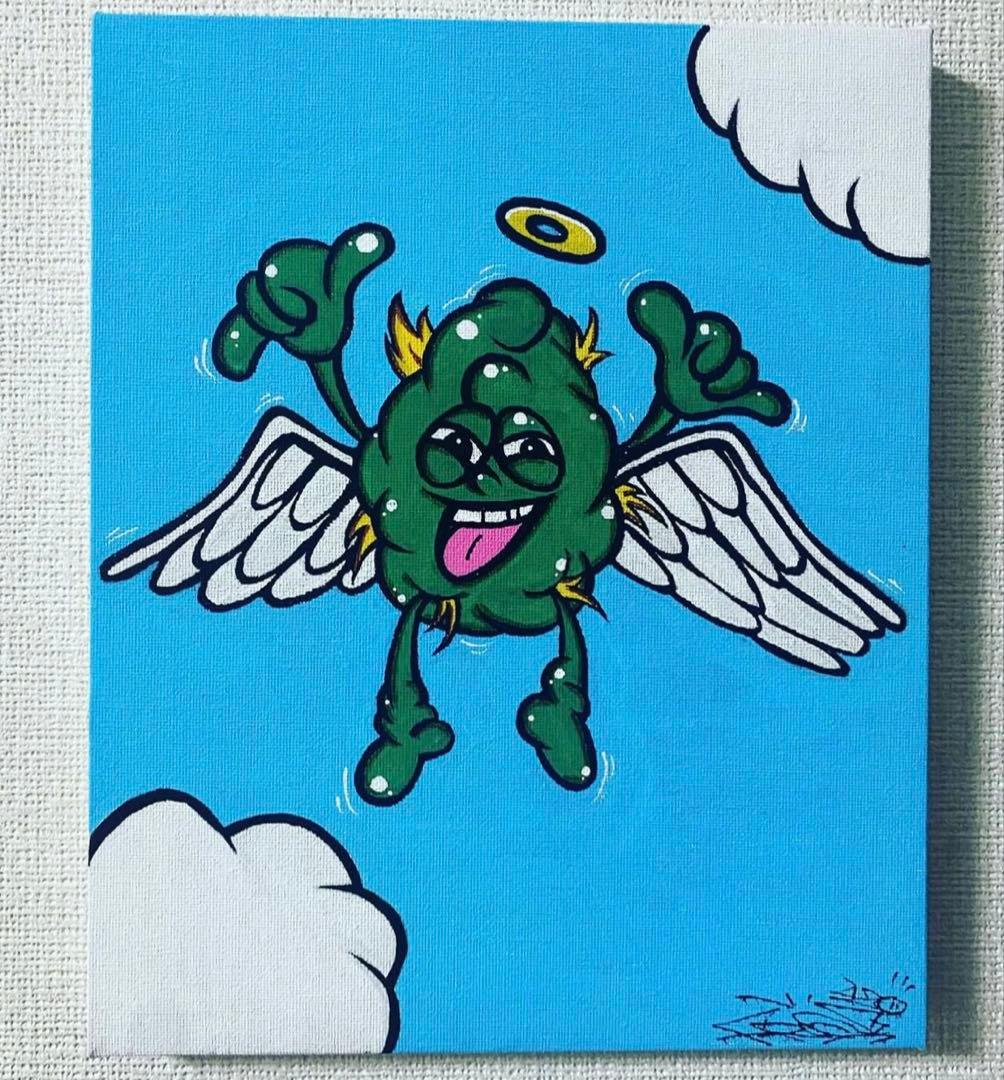 アラビアンナイト♪