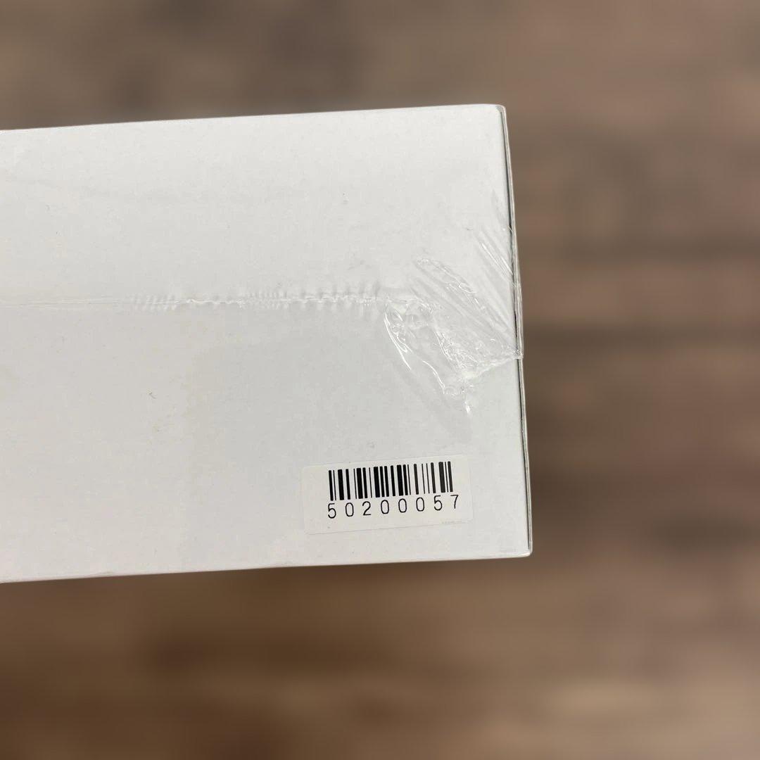 12183 ユピテル 練習器具 ゴルフスイングトレーナー GST-8BLE