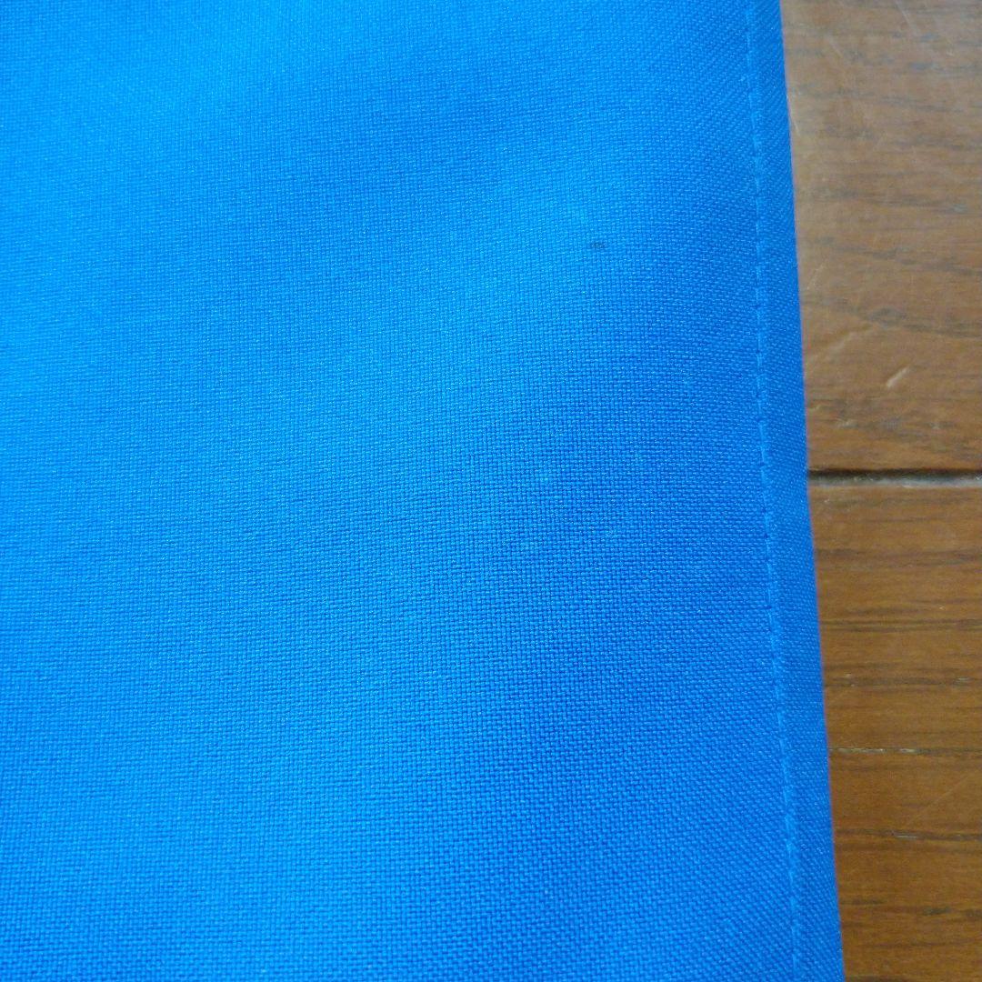 美品　PHENIX/フェニックス スキー/スノーボード ウェア 上下 140㎝