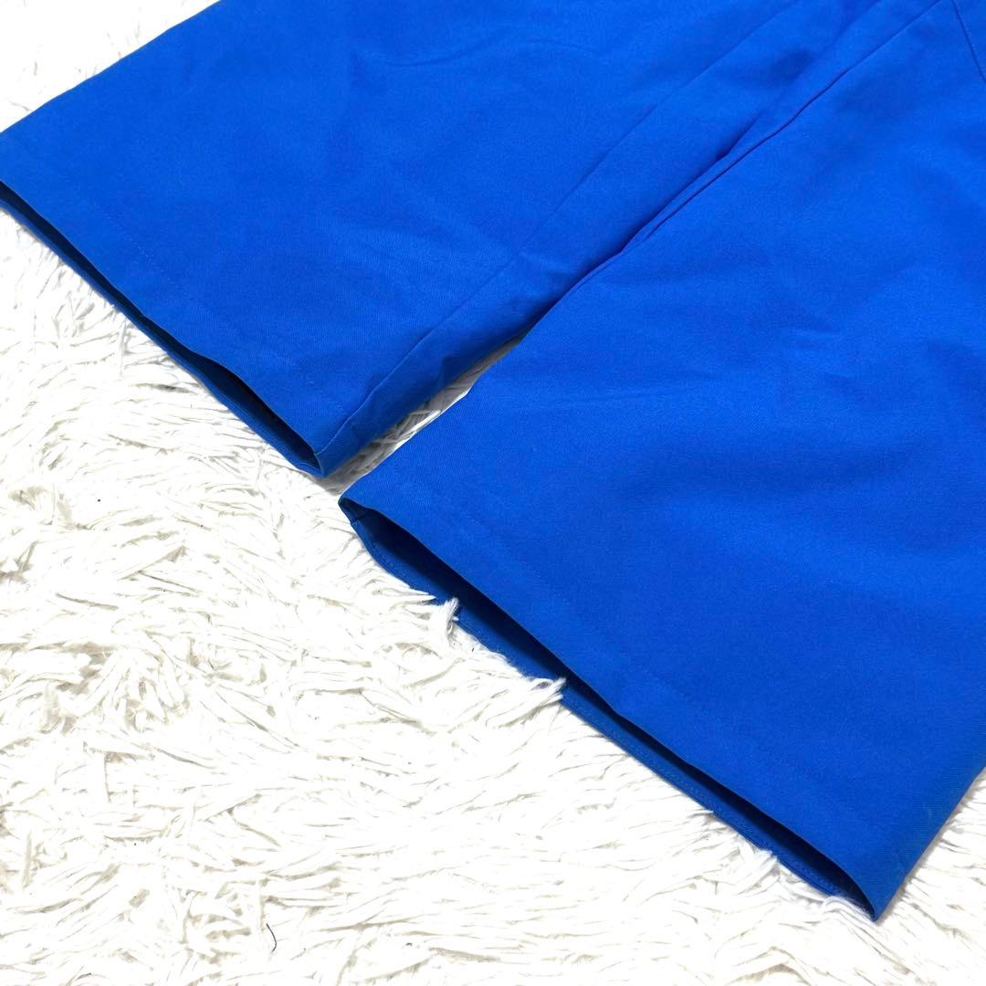 フェニックス スキーウェア 上下セット フード 洗える サイズ160 人気