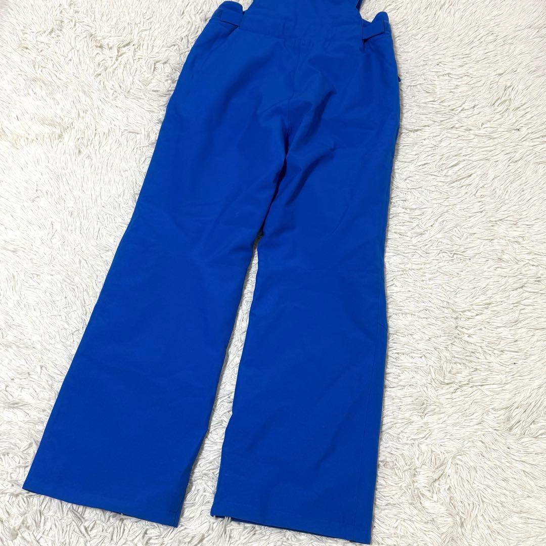 フェニックス スキーウェア 上下セット フード 洗える サイズ160 人気