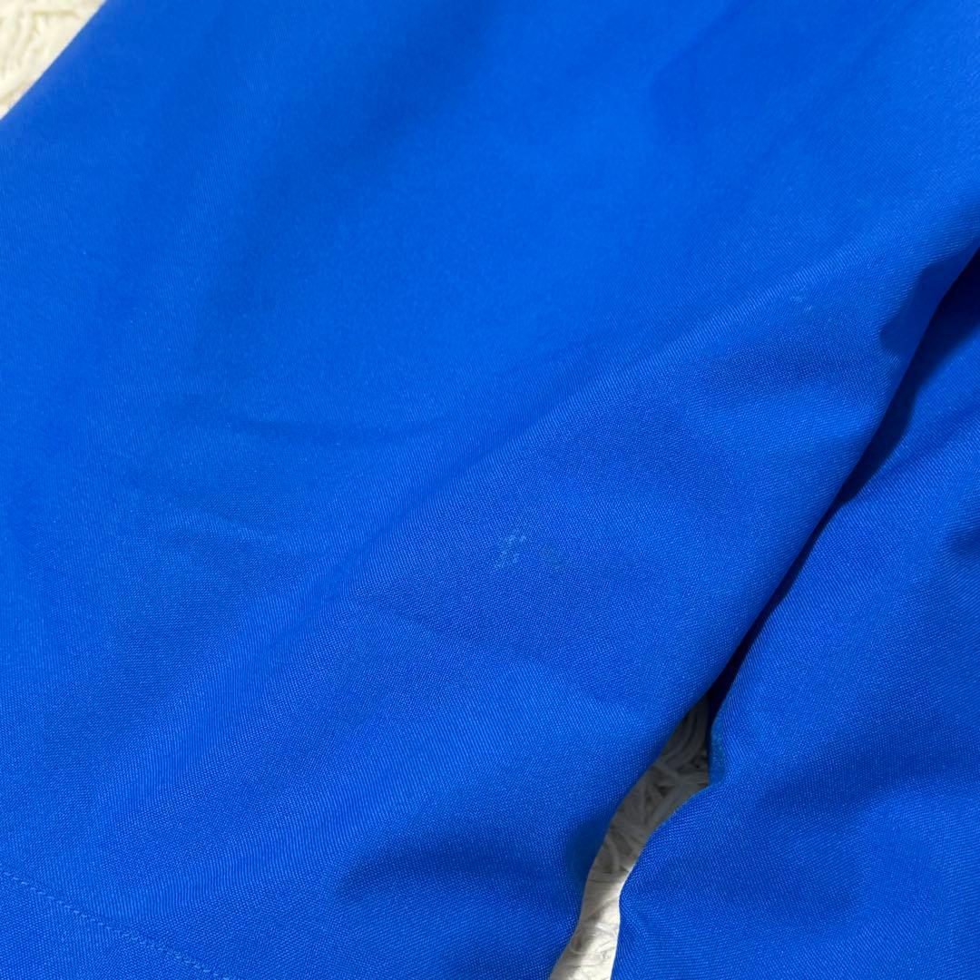 フェニックス スキーウェア 上下セット フード 洗える サイズ160 人気