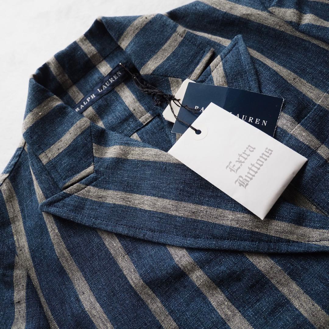 合馬公式アカウント1です☻