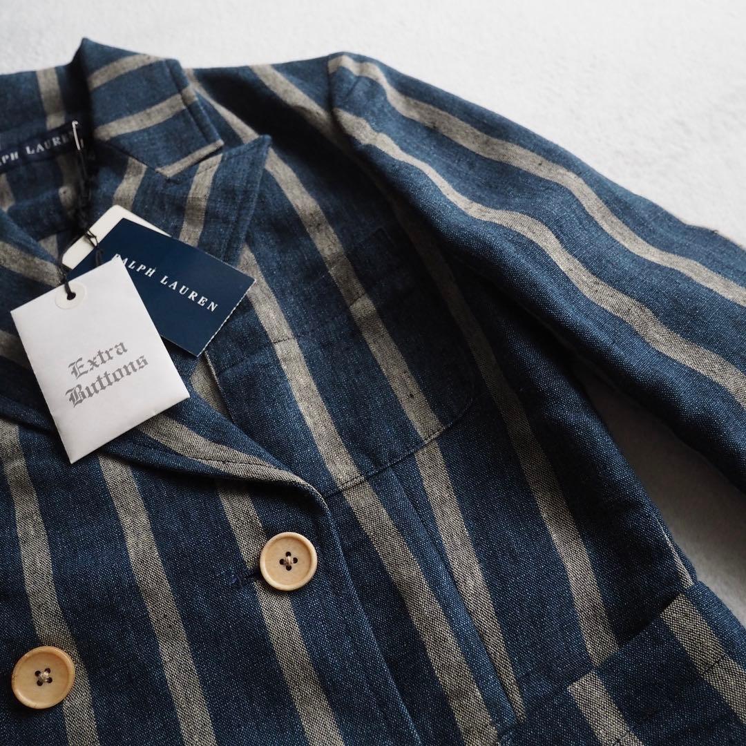 合馬公式アカウント1です☻