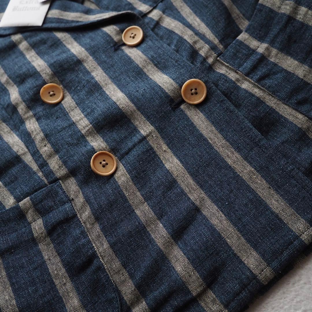 合馬公式アカウント1です☻