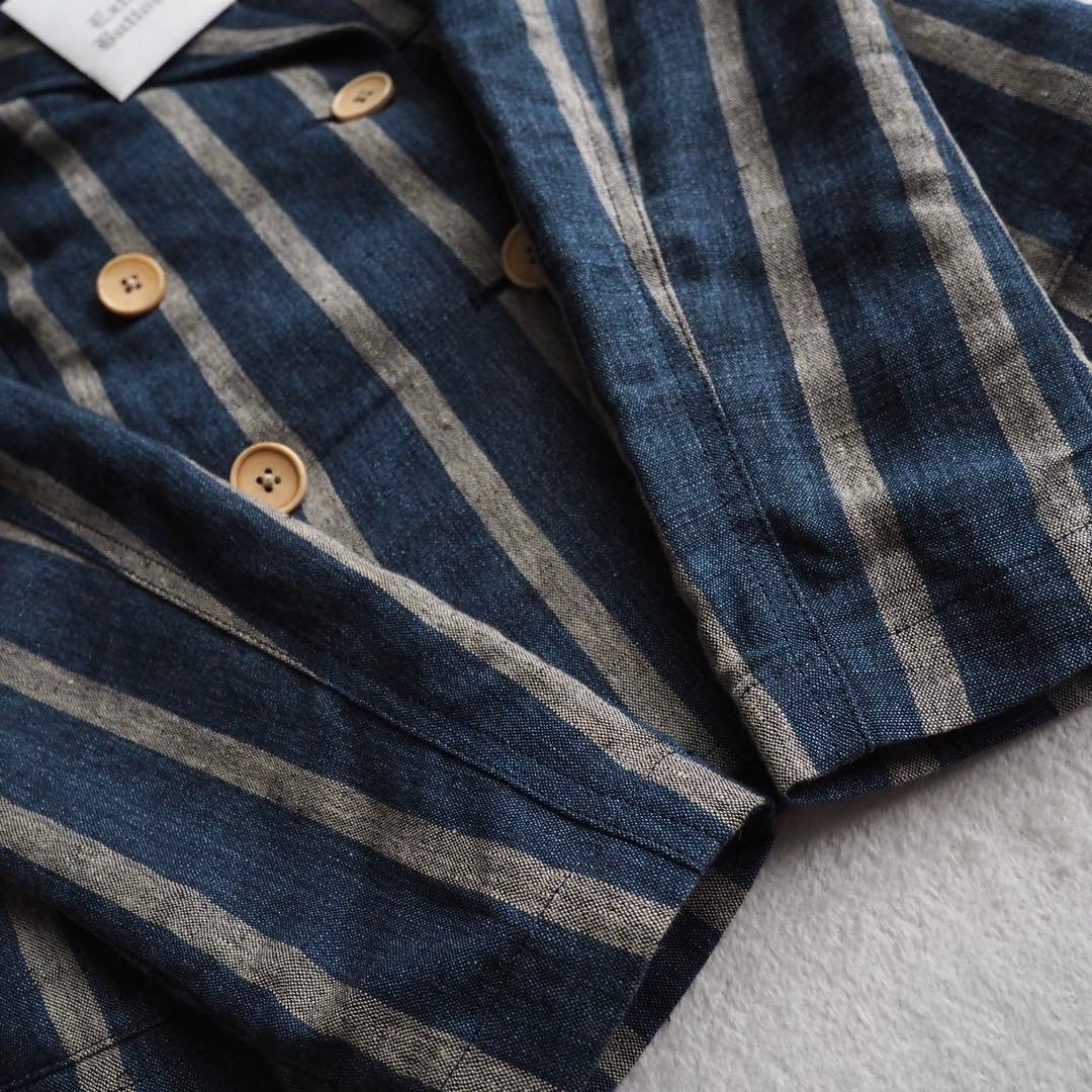 合馬公式アカウント1です☻