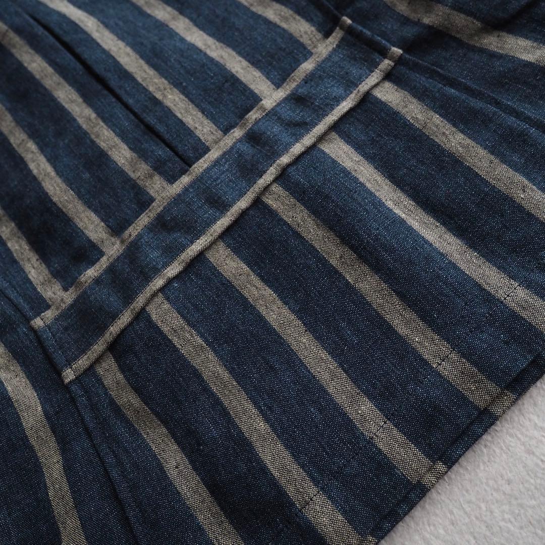 合馬公式アカウント1です☻