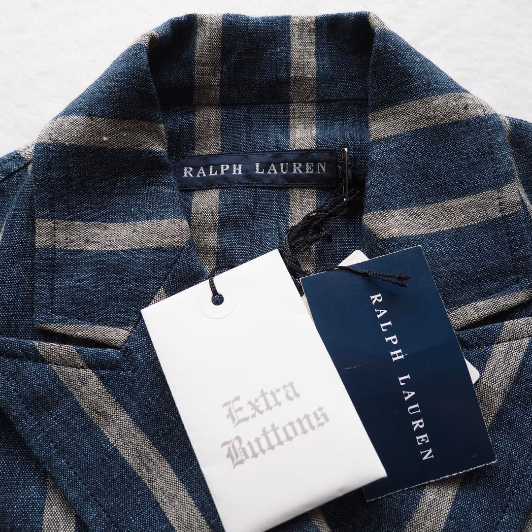 合馬公式アカウント1です☻