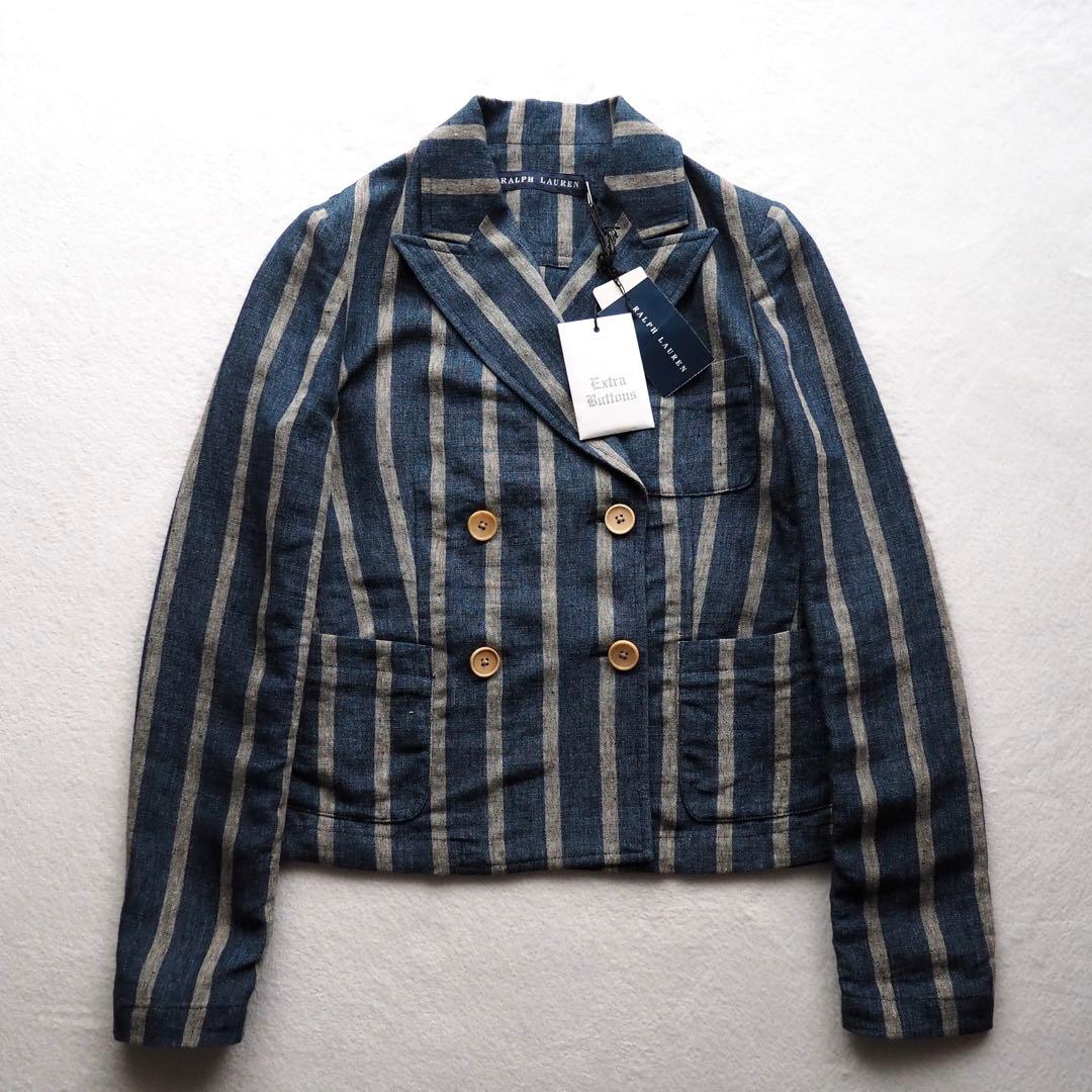 合馬公式アカウント1です☻